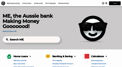 membersequity.com.au
