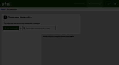 memberships.better.org.uk