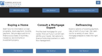 membersmortgagesolutions.mortgagexsites.com