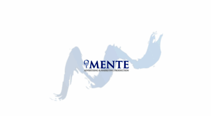 mente.com.hk