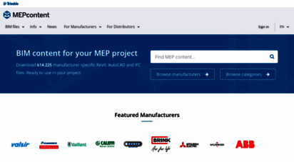 mepcontent.com