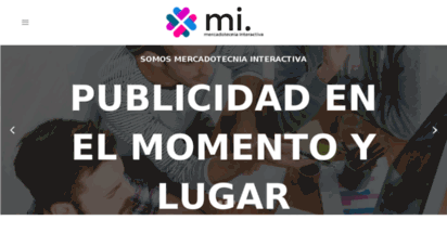 mercadotecniainteractiva.com