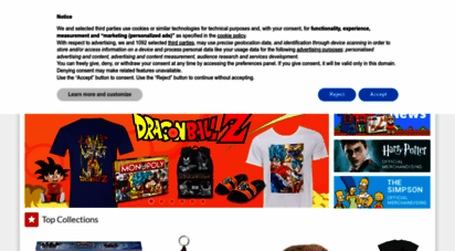 merchandisingplaza.us