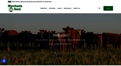 merchantsbankrugby.com