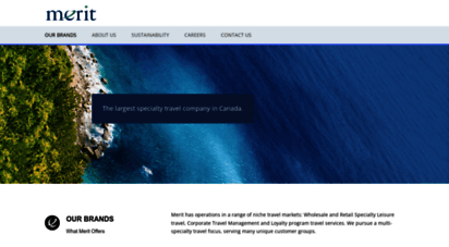 merit.ca