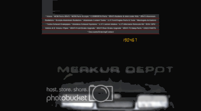 merkur.50megs.com