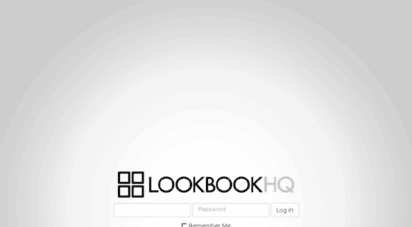 merrill.lookbookhq.com