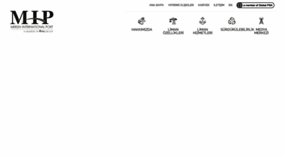 mersinport.com.tr - 
