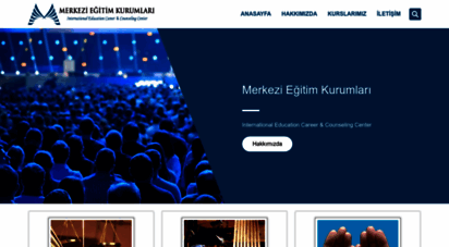 meslekkursu.com - merkezi eğitim kurumları - merkezi h.i.e.m. kursları