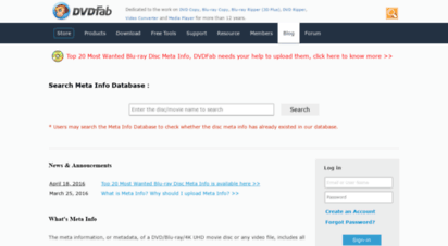 metainfo.dvdfab.cn