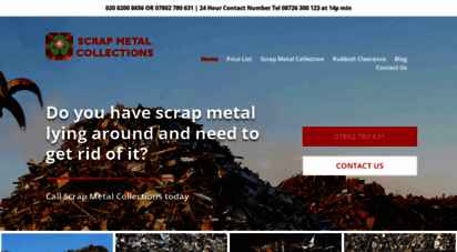 metalclearance.co.uk