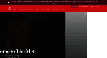metmuseum.org - 