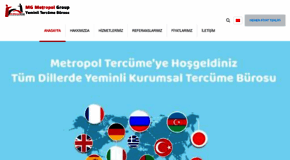 metropoltercume.com