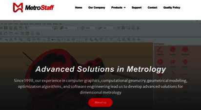metrostaff.it