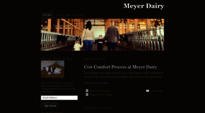 meyerdairy.wordpress.com