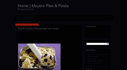 meyerspies.wordpress.com