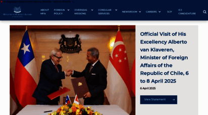mfa.gov.sg