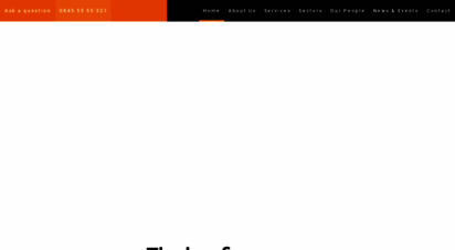 mfgsolicitors.com