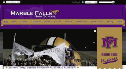 mfhs.marblefallsisd.org