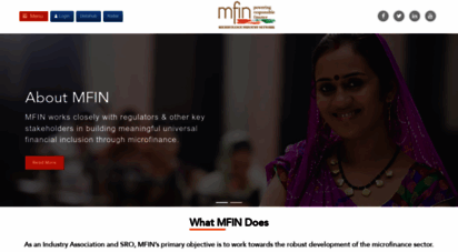 mfinindia.org