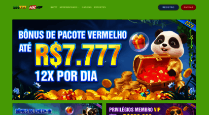 mfx.br.com