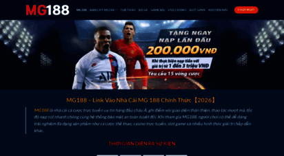 mg188vn.link