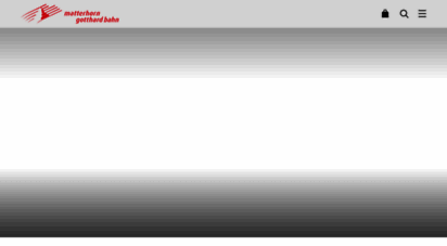 mgbahn.ch