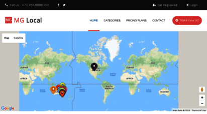 mglocal.com.au