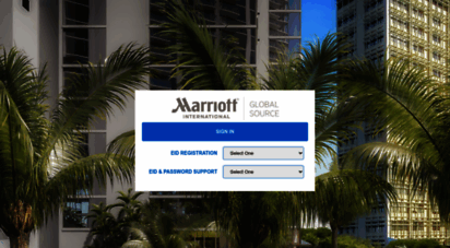 mgs.marriott.com