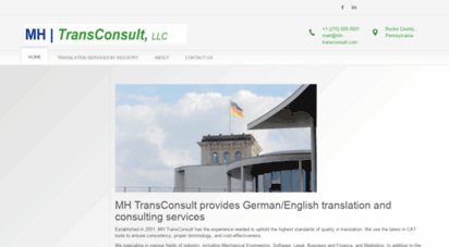 mh-transconsult.com