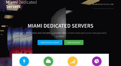 miamidedicated.com