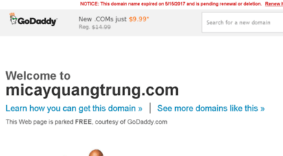 micayquangtrung.com