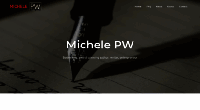 michelepw.com