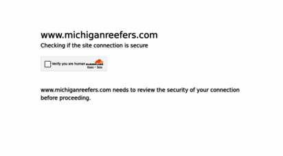 michiganreefers.com