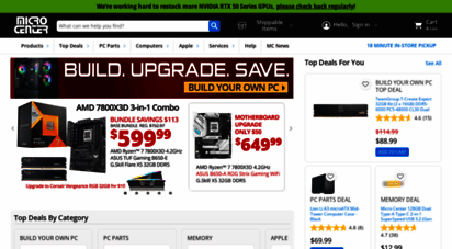 microelectronics.com - 