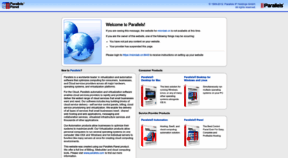 microlab.cn