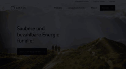 microsite.sonnenbatterie.de