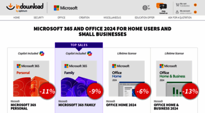 microsoft.in-download.com