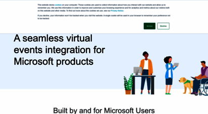 microsoftmeeting.eventbuilder.com