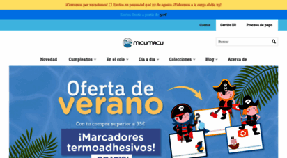 micumacu.com