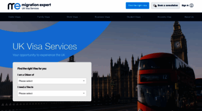 migrationexpert.co.uk