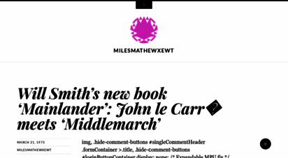 milesmathewxewt.wordpress.com