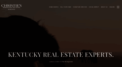 milestoneky.com