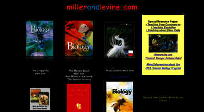 millerandlevine.com