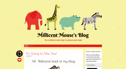 millicentmouse.wordpress.com