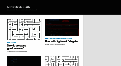 mindlocksite.wordpress.com - 