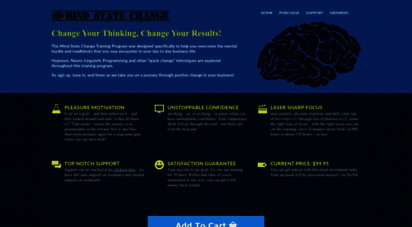 mindstatechange.com