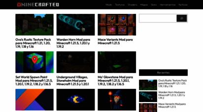 minecrafteo.com