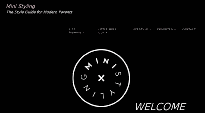 mini-styling.com
