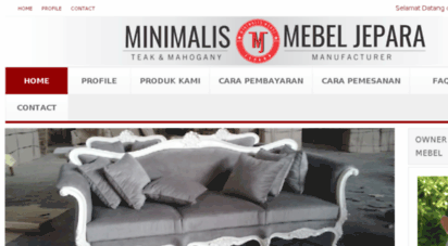 minimalismebeljepara.com